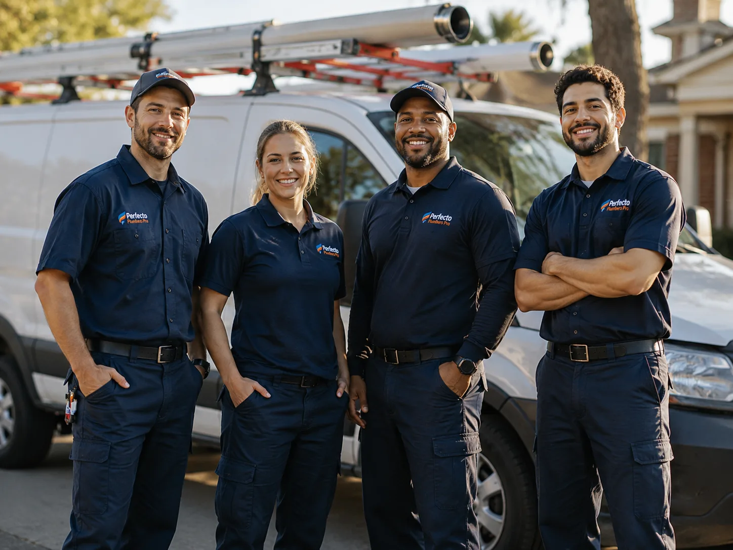 Emergency Plumber Near Me in Hackberry, AZ near me