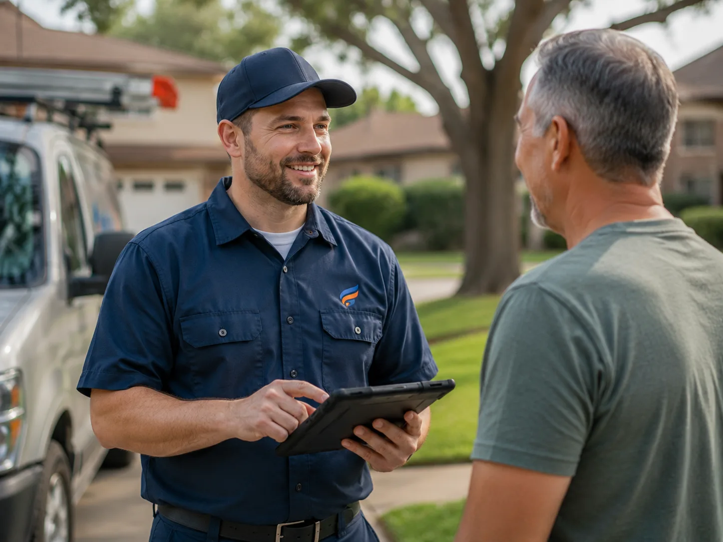 Emergency Plumber Near Me Hackberry, AZ FAQs